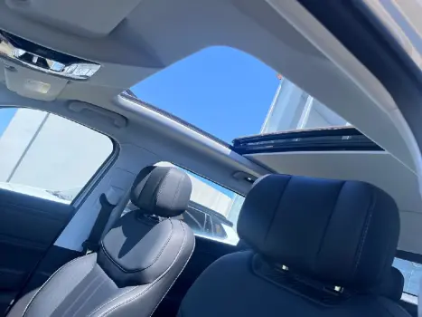 JAECOO 7 1.5 16V 4P TGDI PHEV PRESTIGE DHT AUTOMTICO, Foto 14