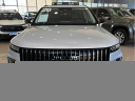 JAECOO 7 1.5 16V 4P TGDI PHEV LUXURY DHT AUTOM�TICO, Foto 2