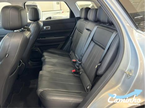 JAECOO 7 1.5 16V 4P TGDI PHEV LUXURY DHT AUTOM�TICO, Foto 9