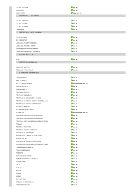 JAECOO 7 1.5 16V 4P TGDI PHEV LUXURY DHT AUTOM�TICO, Foto 14