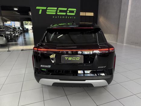 JAECOO 7 1.5 16V 4P TGDI PHEV ELITE DHT AUTOM�TICO, Foto 5