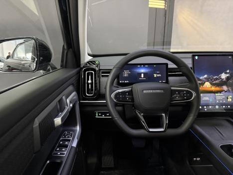 JAECOO 7 1.5 16V 4P TGDI PHEV ELITE DHT AUTOM�TICO, Foto 11