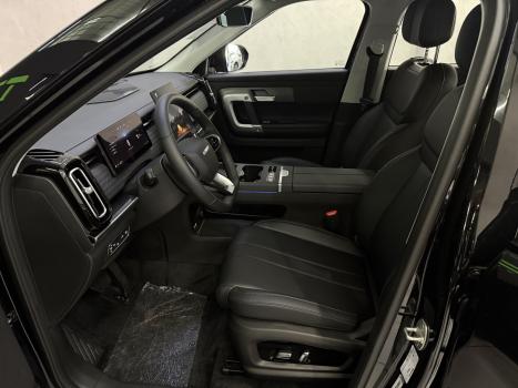 JAECOO 7 1.5 16V 4P TGDI PHEV ELITE DHT AUTOM�TICO, Foto 17