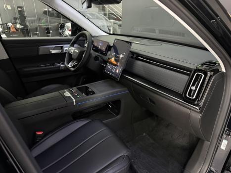 JAECOO 7 1.5 16V 4P TGDI PHEV ELITE DHT AUTOM�TICO, Foto 21