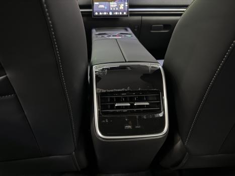 JAECOO 7 1.5 16V 4P TGDI PHEV ELITE DHT AUTOM�TICO, Foto 24