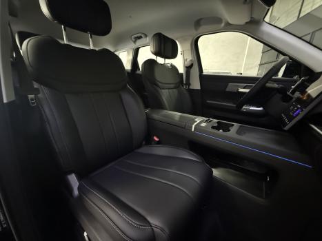 JAECOO 7 1.5 16V 4P TGDI PHEV ELITE DHT AUTOM�TICO, Foto 25