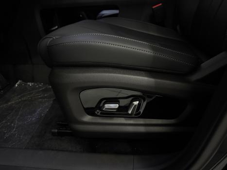 JAECOO 7 1.5 16V 4P TGDI PHEV ELITE DHT AUTOM�TICO, Foto 26