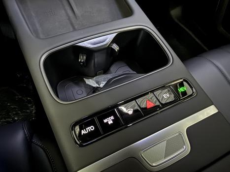JAECOO 7 1.5 16V 4P TGDI PHEV ELITE DHT AUTOM�TICO, Foto 31