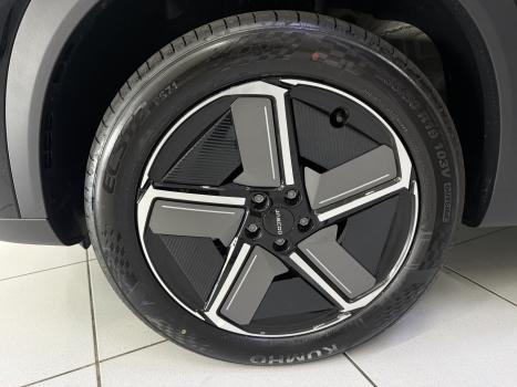 JAECOO 7 1.5 16V 4P TGDI PHEV ELITE DHT AUTOM�TICO, Foto 36