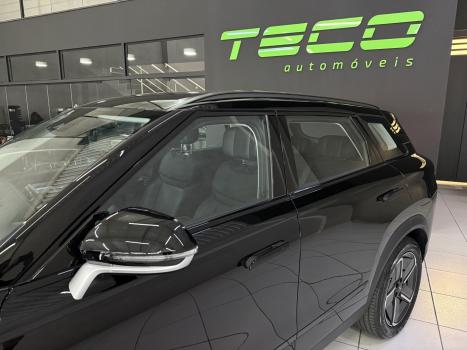 JAECOO 7 1.5 16V 4P TGDI PHEV ELITE DHT AUTOM�TICO, Foto 37