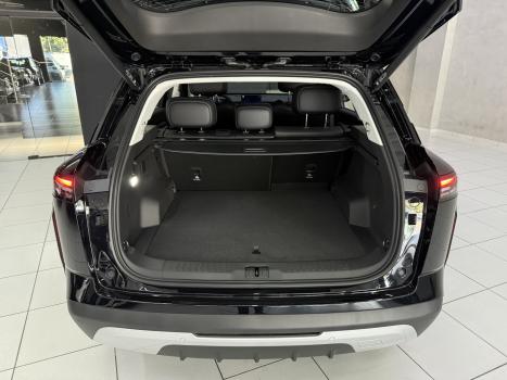 JAECOO 7 1.5 16V 4P TGDI PHEV ELITE DHT AUTOM�TICO, Foto 39