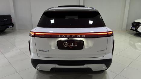 JAECOO 7 1.5 16V 4P TGDI PHEV LUXURY DHT AUTOM�TICO, Foto 5