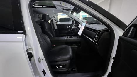 JAECOO 7 1.5 16V 4P TGDI PHEV LUXURY DHT AUTOM�TICO, Foto 6