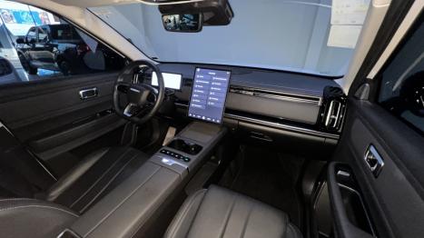 JAECOO 7 1.5 16V 4P TGDI PHEV LUXURY DHT AUTOM�TICO, Foto 7