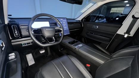 JAECOO 7 1.5 16V 4P TGDI PHEV LUXURY DHT AUTOM�TICO, Foto 9