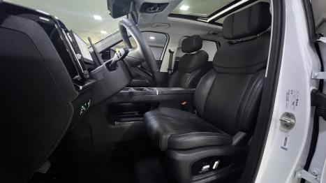 JAECOO 7 1.5 16V 4P TGDI PHEV LUXURY DHT AUTOM�TICO, Foto 11