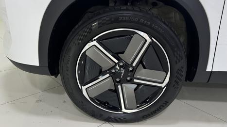 JAECOO 7 1.5 16V 4P TGDI PHEV LUXURY DHT AUTOM�TICO, Foto 13