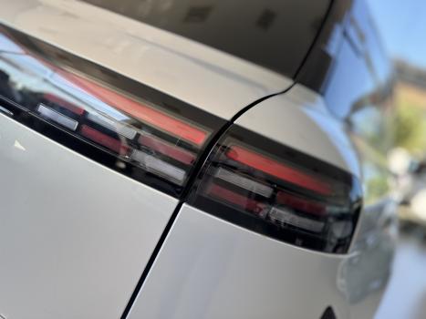 JAECOO 7 1.5 16V 4P TGDI PHEV ELITE DHT AUTOM�TICO, Foto 10