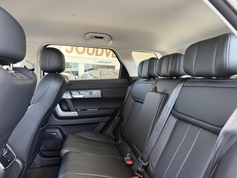 JAECOO 7 1.5 16V 4P TGDI PHEV ELITE DHT AUTOM�TICO, Foto 11