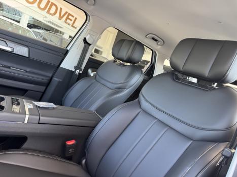 JAECOO 7 1.5 16V 4P TGDI PHEV ELITE DHT AUTOM�TICO, Foto 16