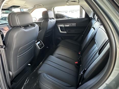 JAECOO 7 1.5 16V 4P TGDI PHEV ELITE DHT AUTOM�TICO, Foto 10