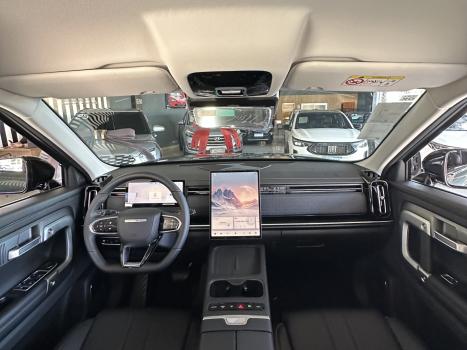 JAECOO 7 1.5 16V 4P TGDI PHEV ELITE DHT AUTOM�TICO, Foto 11