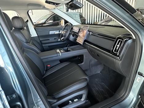 JAECOO 7 1.5 16V 4P TGDI PHEV ELITE DHT AUTOM�TICO, Foto 13