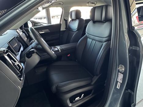 JAECOO 7 1.5 16V 4P TGDI PHEV ELITE DHT AUTOM�TICO, Foto 15