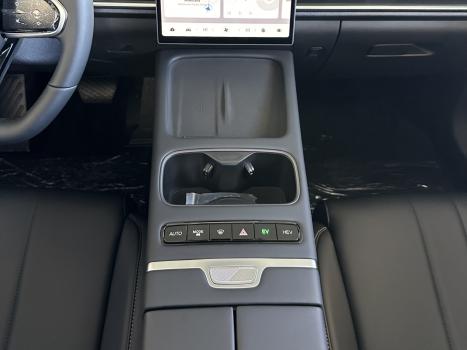 JAECOO 7 1.5 16V 4P TGDI PHEV ELITE DHT AUTOM�TICO, Foto 17