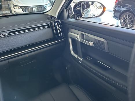 JAECOO 7 1.5 16V 4P TGDI PHEV ELITE DHT AUTOM�TICO, Foto 18