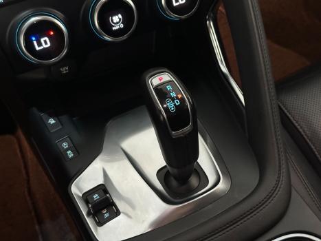 JAGUAR E-Pace 2.0 16V 4P P250 AWD TURBO AUTOMTICO, Foto 13