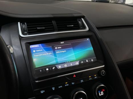 JAGUAR E-Pace 2.0 16V 4P P250 AWD TURBO AUTOMTICO, Foto 15