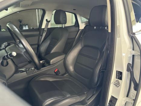 JAGUAR E-Pace 2.0 16V 4P P250 AWD TURBO AUTOMTICO, Foto 16