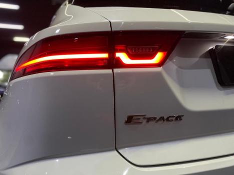JAGUAR E-Pace 2.0 16V 4P P250 AWD TURBO AUTOM�TICO, Foto 13