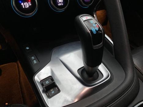 JAGUAR E-Pace 2.0 16V 4P P250 AWD TURBO AUTOM�TICO, Foto 17