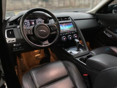 JAGUAR E-Pace 2.0 16V 4P P250 AWD TURBO AUTOM�TICO, Foto 19
