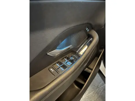 JAGUAR E-Pace 2.0 16V 4P P250 AWD TURBO AUTOM�TICO, Foto 12