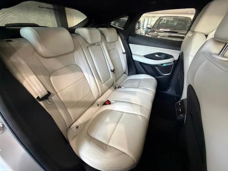 JAGUAR E-Pace 2.0 16V 4P P300 R-DYNAMIC SE AWD TURBO AUTOM�TICO, Foto 14