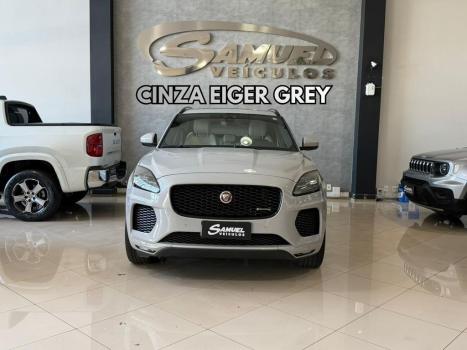 JAGUAR E-Pace 2.0 16V 4P P300 R-DYNAMIC SE AWD TURBO AUTOM�TICO, Foto 1
