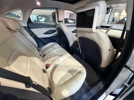 JAGUAR E-Pace 2.0 16V 4P P250 AWD TURBO AUTOM�TICO, Foto 14