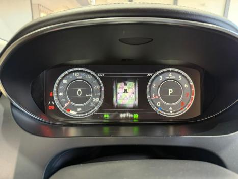 JAGUAR E-Pace 2.0 16V 4P P250 AWD TURBO AUTOM�TICO, Foto 17