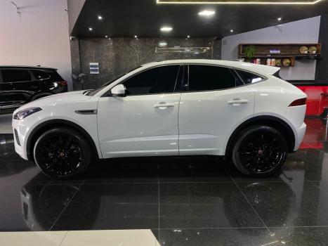 JAGUAR E-Pace 2.0 P250 FLEX R-DYNAMIC S AWD TURBO AUTOMTICO, Foto 10