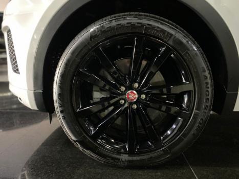 JAGUAR E-Pace 2.0 P250 FLEX R-DYNAMIC S AWD TURBO AUTOMTICO, Foto 11