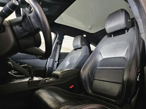 JAGUAR E-Pace 2.0 P250 FLEX R-DYNAMIC S AWD TURBO AUTOMTICO, Foto 8