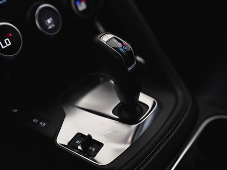 JAGUAR E-Pace 2.0 P250 FLEX R-DYNAMIC S AWD TURBO AUTOMTICO, Foto 9