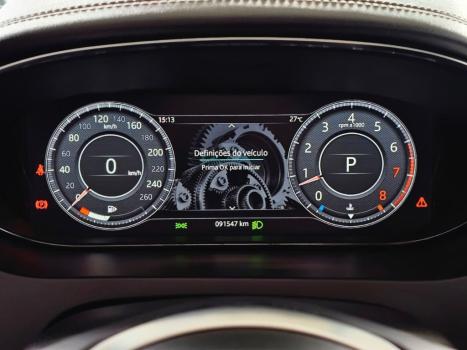 JAGUAR E-Pace 2.0 P250 FLEX R-DYNAMIC S AWD TURBO AUTOMTICO, Foto 11