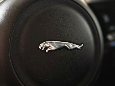 JAGUAR E-Pace 2.0 P250 FLEX R-DYNAMIC S AWD TURBO AUTOMTICO, Foto 12