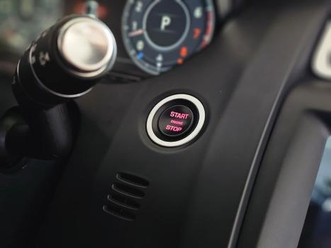 JAGUAR E-Pace 2.0 P250 FLEX R-DYNAMIC S AWD TURBO AUTOMTICO, Foto 14