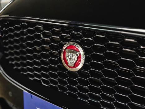 JAGUAR E-Pace 2.0 P250 FLEX R-DYNAMIC S AWD TURBO AUTOMTICO, Foto 15