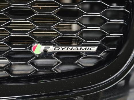 JAGUAR E-Pace 2.0 P250 FLEX R-DYNAMIC S AWD TURBO AUTOMTICO, Foto 17